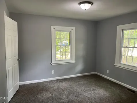 2308 Shannon Street Raleigh NC 27610