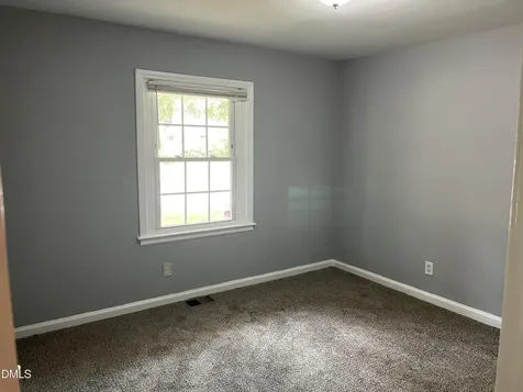 2308 Shannon Street Raleigh NC 27610
