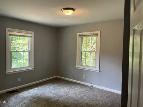 2308 Shannon Street Raleigh NC 27610