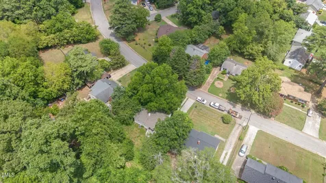 2308 Shannon Street Raleigh NC 27610