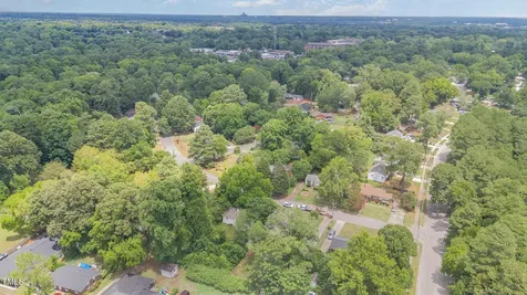 2308 Shannon Street Raleigh NC 27610