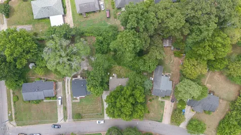 2308 Shannon Street Raleigh NC 27610