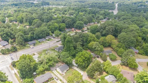 2308 Shannon Street Raleigh NC 27610