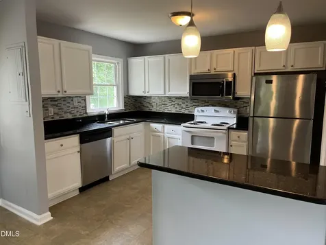 2308 Shannon Street Raleigh NC 27610