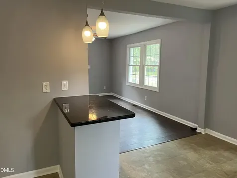 2308 Shannon Street Raleigh NC 27610