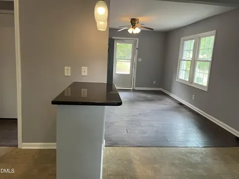 2308 Shannon Street Raleigh NC 27610