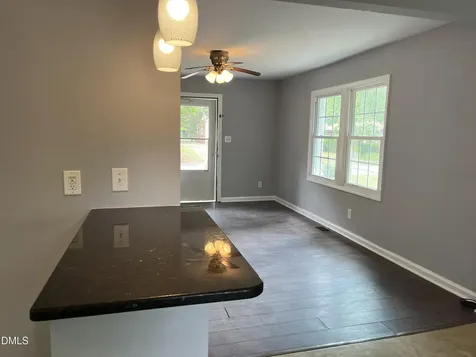 2308 Shannon Street Raleigh NC 27610