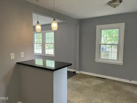 2308 Shannon Street Raleigh NC 27610