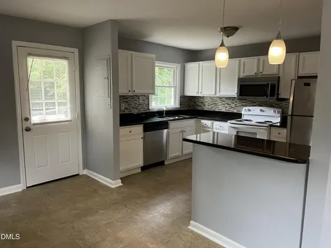 2308 Shannon Street Raleigh NC 27610