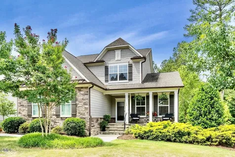 150 Green Haven Boulevard Youngsville NC 27596