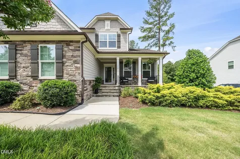 150 Green Haven Boulevard Youngsville NC 27596