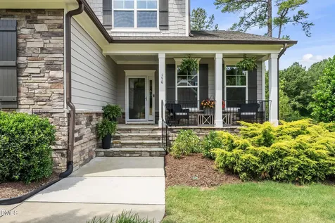 150 Green Haven Boulevard Youngsville NC 27596