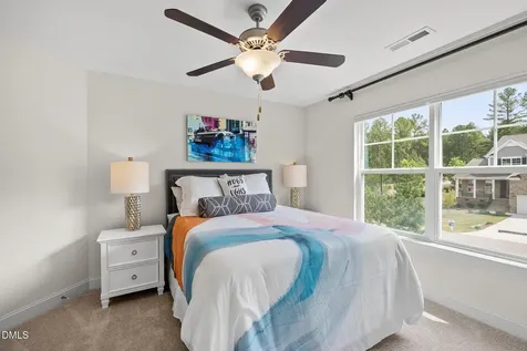 150 Green Haven Boulevard Youngsville NC 27596
