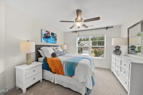 150 Green Haven Boulevard Youngsville NC 27596