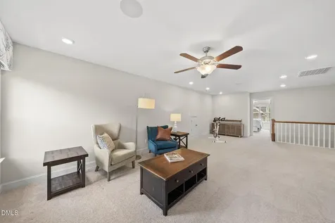 150 Green Haven Boulevard Youngsville NC 27596