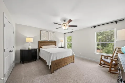 150 Green Haven Boulevard Youngsville NC 27596