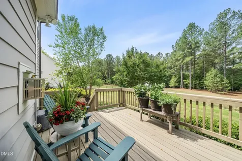 150 Green Haven Boulevard Youngsville NC 27596