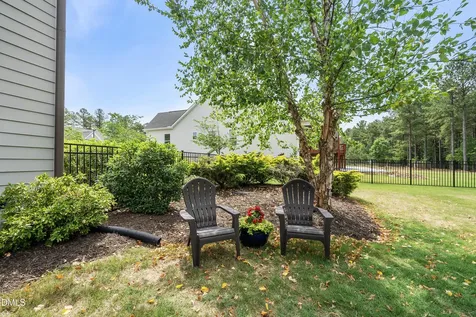 150 Green Haven Boulevard Youngsville NC 27596