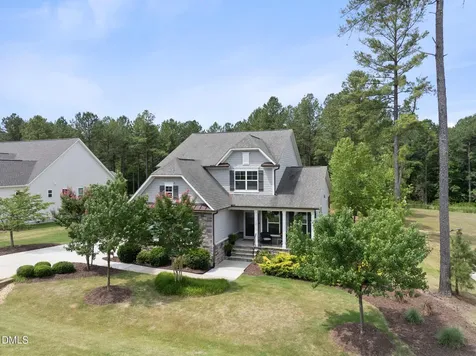 150 Green Haven Boulevard Youngsville NC 27596