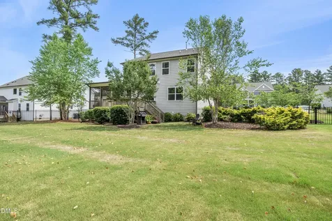 150 Green Haven Boulevard Youngsville NC 27596