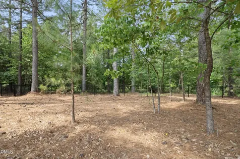 150 Green Haven Boulevard Youngsville NC 27596