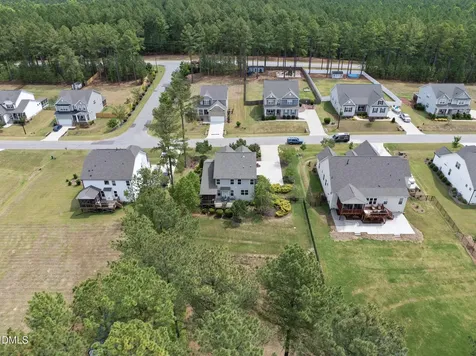 150 Green Haven Boulevard Youngsville NC 27596