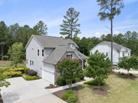 150 Green Haven Boulevard Youngsville NC 27596
