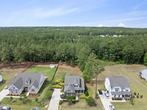 150 Green Haven Boulevard Youngsville NC 27596