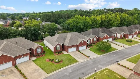 104 Commonsgate Drive Goldsboro NC 27530