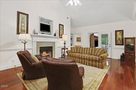 104 Commonsgate Drive Goldsboro NC 27530