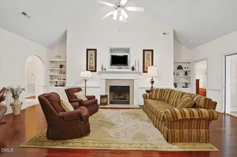 104 Commonsgate Drive Goldsboro NC 27530