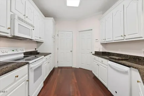 104 Commonsgate Drive Goldsboro NC 27530