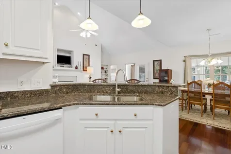 104 Commonsgate Drive Goldsboro NC 27530