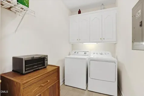 104 Commonsgate Drive Goldsboro NC 27530