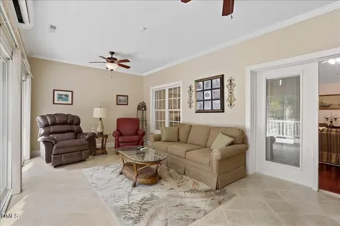 104 Commonsgate Drive Goldsboro NC 27530