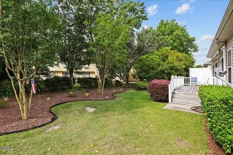 104 Commonsgate Drive Goldsboro NC 27530