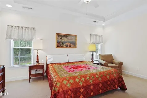 104 Commonsgate Drive Goldsboro NC 27530