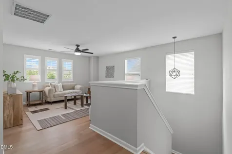 309 Napa Ridge Lane Morrisville NC 27560