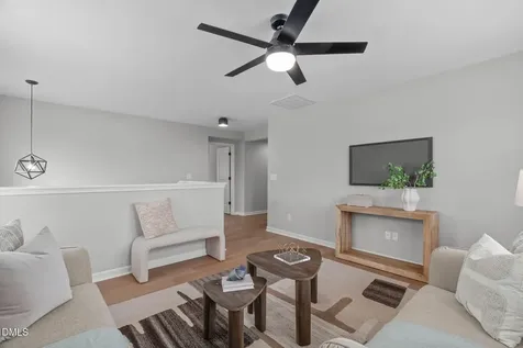 309 Napa Ridge Lane Morrisville NC 27560
