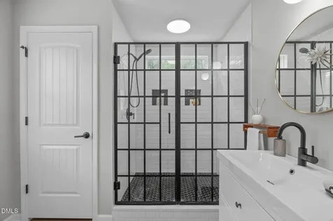 309 Napa Ridge Lane Morrisville NC 27560