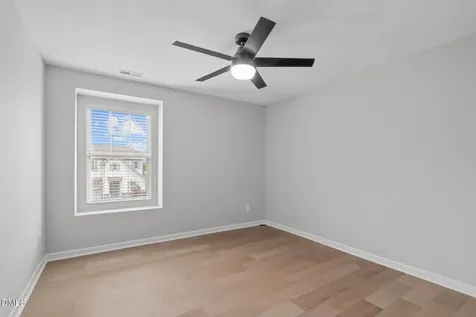 309 Napa Ridge Lane Morrisville NC 27560