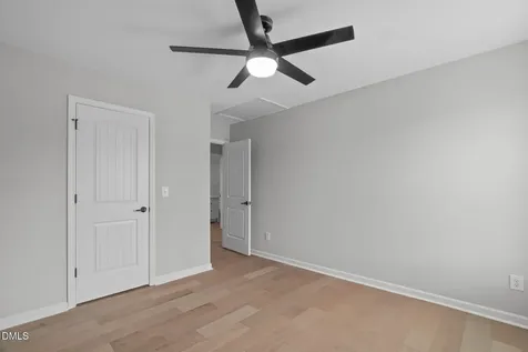 309 Napa Ridge Lane Morrisville NC 27560