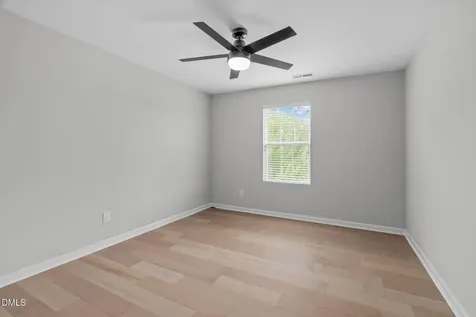 309 Napa Ridge Lane Morrisville NC 27560