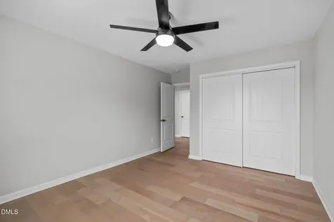 309 Napa Ridge Lane Morrisville NC 27560