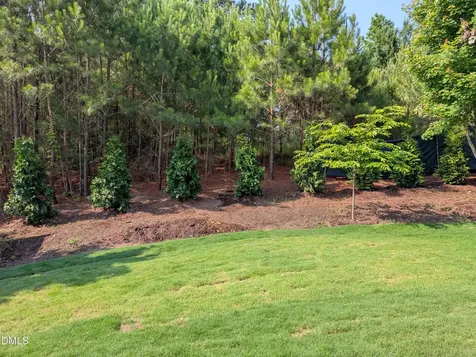 309 Napa Ridge Lane Morrisville NC 27560