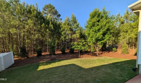 309 Napa Ridge Lane Morrisville NC 27560