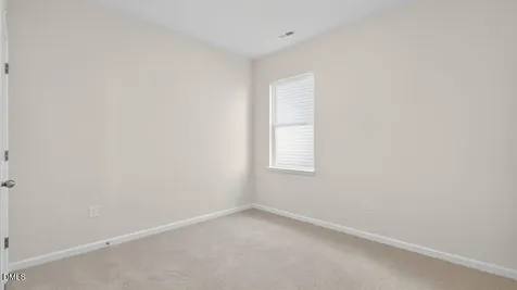 72 Green Laurel Drive Angier NC 27501