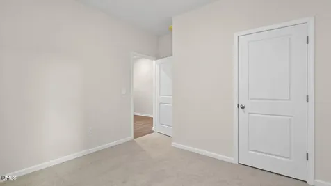 72 Green Laurel Drive Angier NC 27501