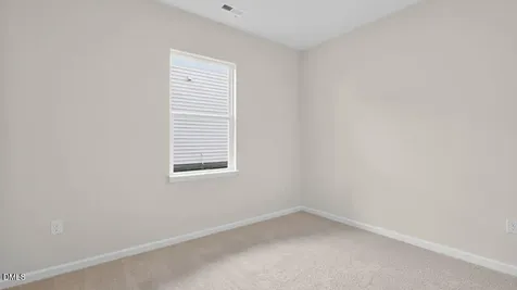 72 Green Laurel Drive Angier NC 27501