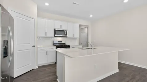 72 Green Laurel Drive Angier NC 27501